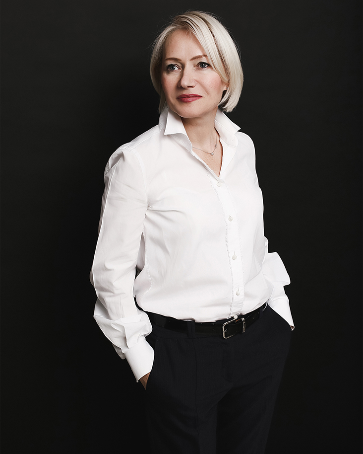 Друтько Владислава